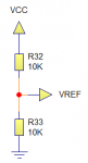vref.PNG vref.PNG
