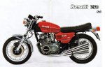 BENELLI SEI.JPG