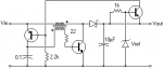 Blocking_Oscillator_Supply.png