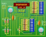 PCB L200 CARGADOR.jpg