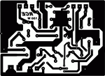 ampli_darlington_pcb_ampliada_690.gif