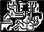 ampli_darlington_pcb_norm_110.gif