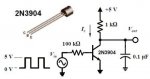 Switching-Circuit-Diagram-using-2N3904.jpg