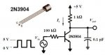 Switching-Circuit-Diagram-using-2N3904.jpg