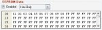 18F4550 EEPROM Data.jpg