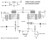 tetris_schematic.png