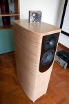 red-carlo-dtqwt-intro-01.jpg