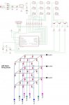 Schematic with LED wiring guide.jpg