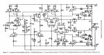 ndfl-schematic.jpg