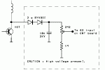 Recurso para extraer G2.gif