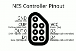 nes-controller-pinout.png