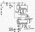 Circuito Theremin02.jpg