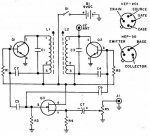 Circuito Theremin.jpg