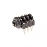 conector-jack-63mm-base-hembra-circuito-impreso-yo-panel-3-polos.jpg