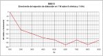 BBB13 (F).jpg