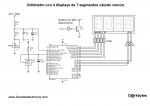 Esquema VoltÃ­metro displays CC.jpg