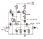 circuito mini compresor de audio.png
