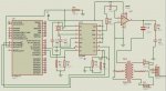 diagrama de dtmf.jpg