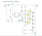 Temporizador-con-leds.jpg