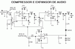 amplificador compressor e expanssor de audio.gif