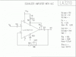 LA3210%20EQ%20AMP%20WITH%20ALC.gif