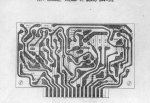 circuito impreso pre mac 6100 .jpg