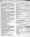 Especificaciones mac 6100 .jpg