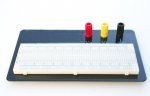 breadboard-aluminum-plate.jpg