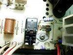 Technics amplificador 001.jpg