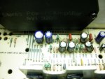 Technics amplificador 003.jpg