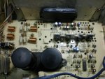 Technics amplificador 004.jpg