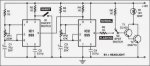 Flashing Headlight For Motor bikes Circuit Diagram.jpg