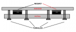 Colocacion de los Mosfet.png