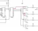 Diagrama Driver CNC.jpg