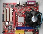 01-motherboard-msi-7222-ver-20-celeron-266ghz.jpg