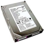 02-DiscoRigido160gbIde-Seagate.jpg