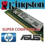 03-Ddr2-533Mhz-1Gb-Pc-Kingston.jpg