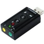 06-PlacaSonido-Usb-Externa-audio-71.jpg