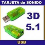 05-PlacaSonido-Usb-Externa-audio-51.jpg