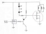 Circuit motor sensor hall2.jpg