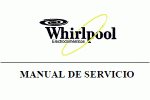 Whirpool.gif