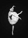 936full-maya-plisetskaya[1].jpg