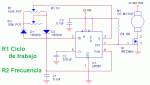 555-Frecuencia+Ciclo.gif