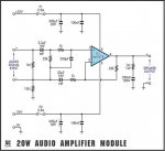 Esquema SIICON CHIP NORDIC.jpg