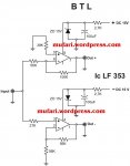 btl-schematic2.jpg