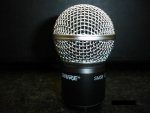 capsula-p-mic-s-fio-shure-sm58-14692-MLB4592315608_072013-F.jpg