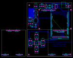 Hard v00 - PCB.PNG