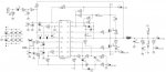 diagrama amp iraudamp7.jpg