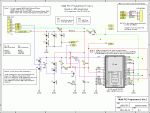 sch528new.gif