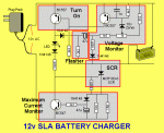 BatteryCharger12vSLA-blocks.gif